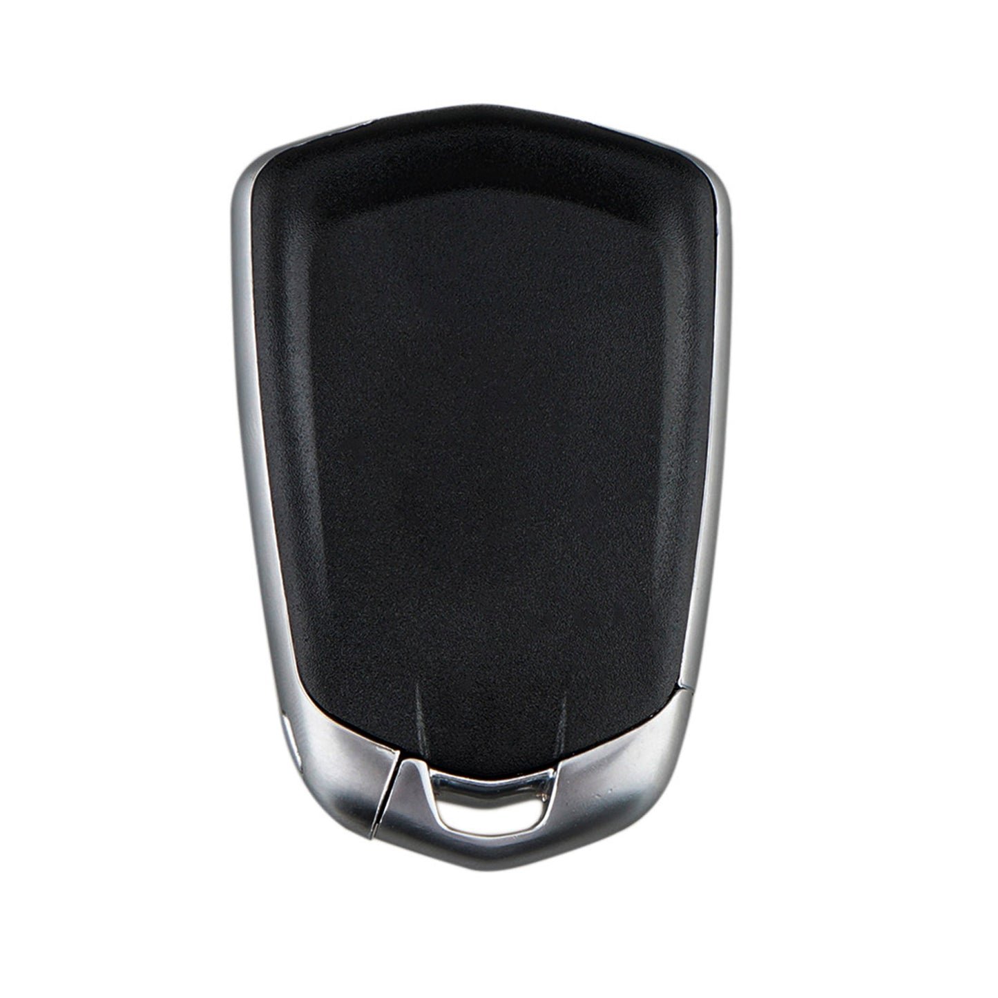 6 Buttons 315MHz Keyless Entry Fob Remote Car Key For 2015 - 2020 Cadillac Escalade FCC ID: HYQ2AB SKU : J292