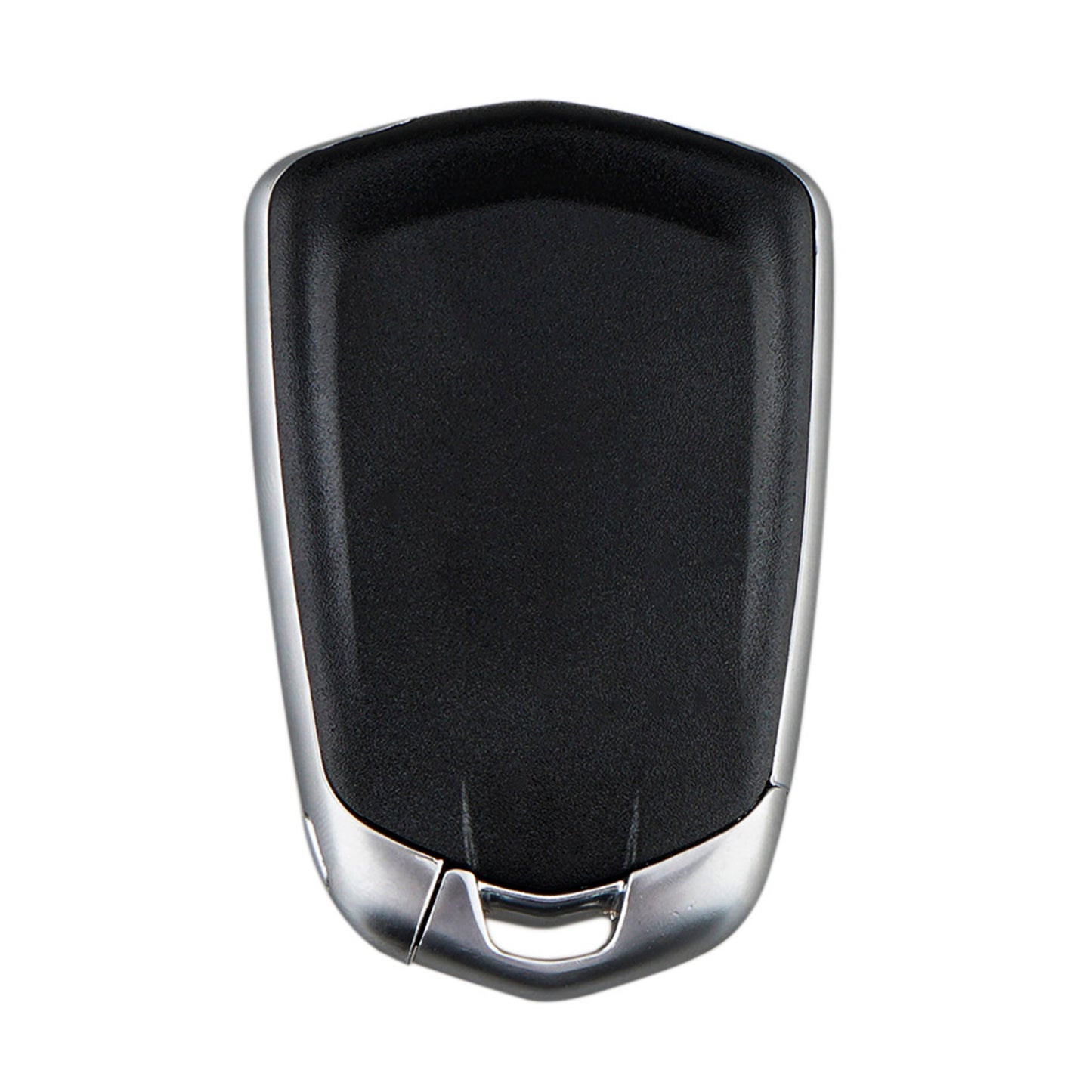 6 Buttons 433MHz Keyless Entry Fob Remote Car Key For 2015 - 2020 Cadillac Escalade FCC ID: HYQ2EB SKU : J941