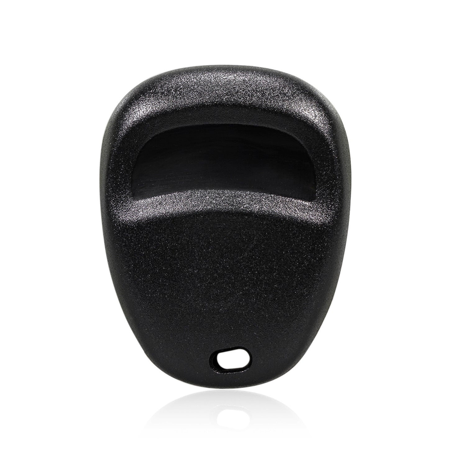 4 Buttons 315MHz Keyless Entry Fob Remote Car Key For 2013 - 2014 Cadillac ATS XTS FCC ID:  KOBUT1BT SKU : J341