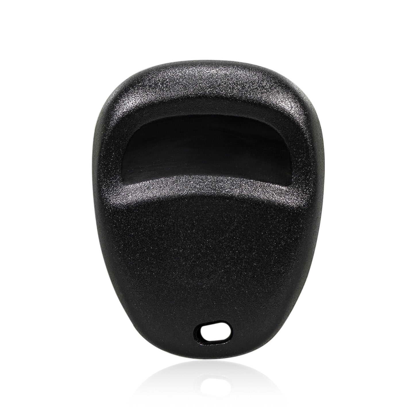 4 Buttons 315MHz Keyless Entry Fob Remote Car Key For 2000-2011 Chevrolet Malibu (2 possible remotes, must match GM part) Cavalier FCC ID: L2C0005T SKU : J254