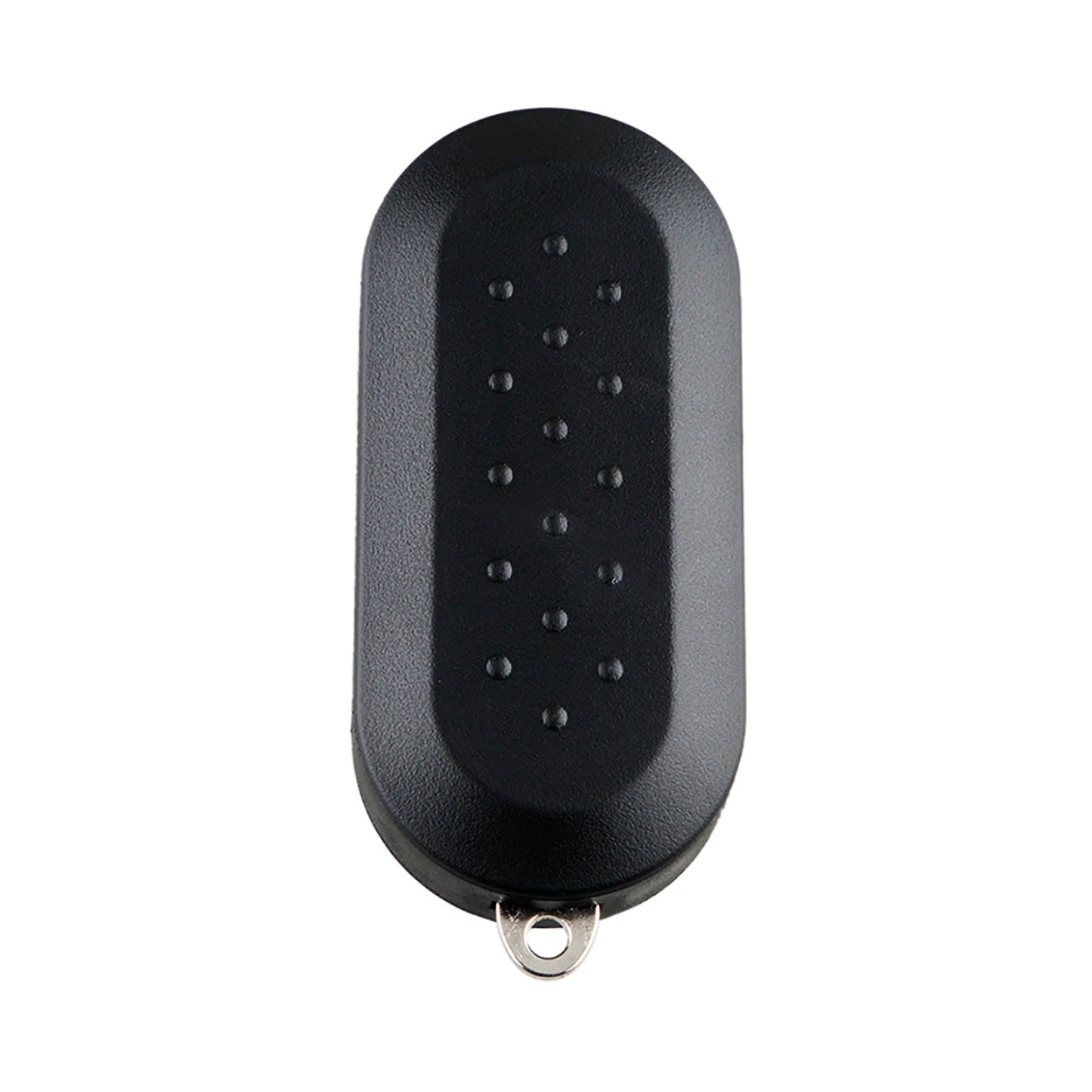 3 Buttons 433MHz Keyless Entry Fob Remote Car Key For 2014 - 2017 Fiat 500L (Marelli BCM) Dodge Ram Promaster (Marelli BCM) FCC ID:2ADPXTRF198 SKU : J652