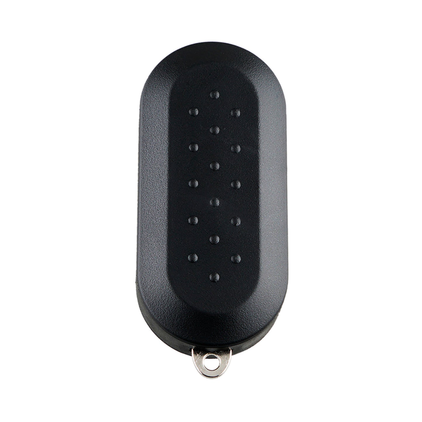 3 Buttons 433MHz Smart Keyless Entry Car Fob Remote Key For 2014-2017 Fiat 500L  Dodge Ram Promaster FCC ID:2ADPXTRF198 SKU:J652