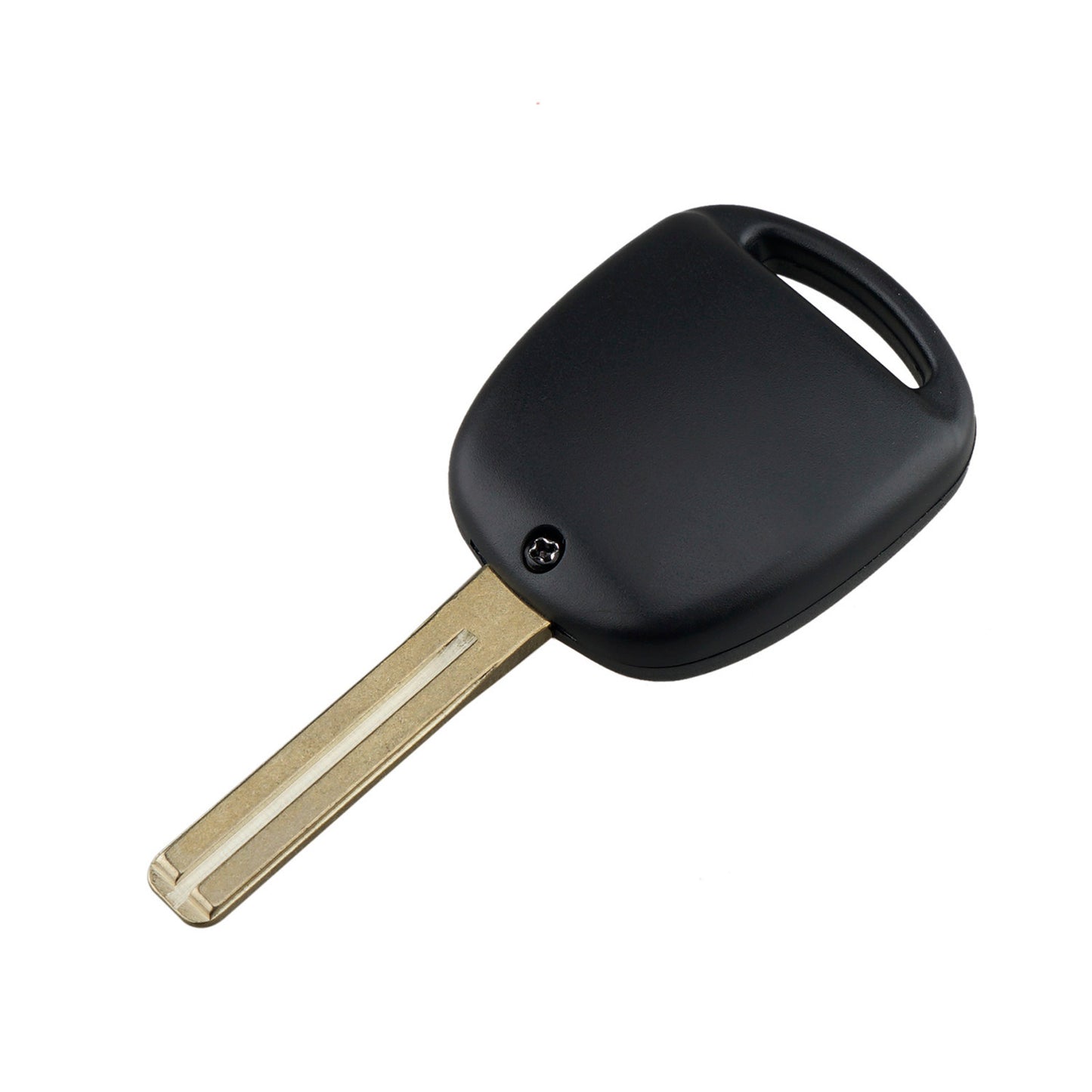 3 Buttons 314MHz Keyless Entry Fob Remote Car Key For 2003 - 2008 Lexus GX470  LX470 FCC ID:HYQ1512V SKU : J423