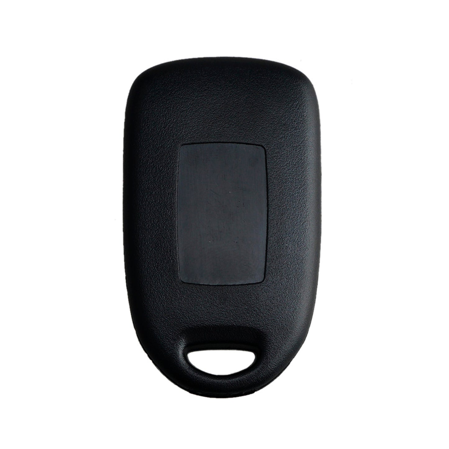 4 Buttons 315MHz Keyless Entry Fob Remote Car Key For 2003-2008 MAZDA RX8 6 626 FCC ID: KPU41805 SKU : J189