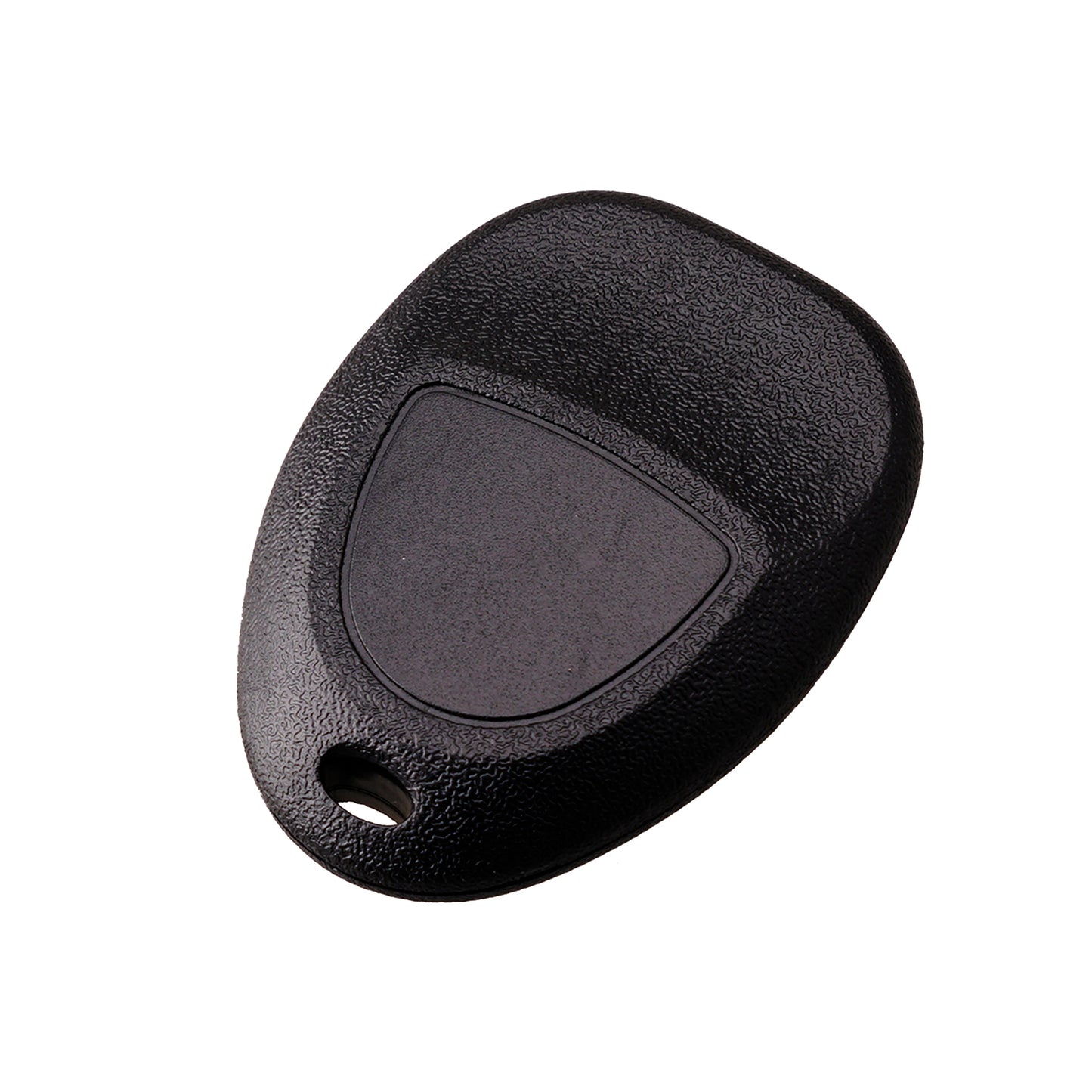 3+1 Buttons 315MHz Keyless Entry Fob Remote Car Key For 2005-2011 Terraza ChevyHHR Chevy Uplander Pontiac Montana Saturn Relay FCC ID: KOBGT04A SKU : J013