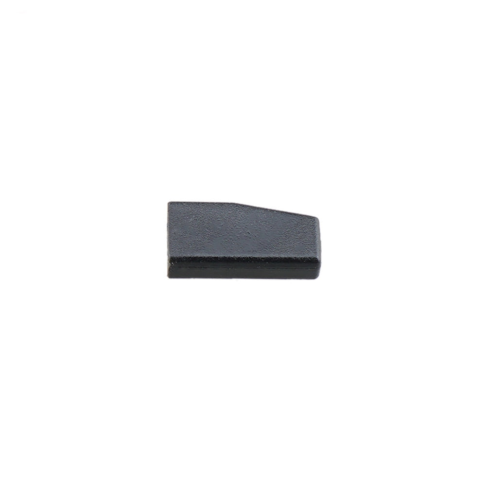 10 PCS 4D63 40Bit 4D ID63 Chip High Quality Blank Blank Car Key Transponder Chip Key Chip For Ford Mazda