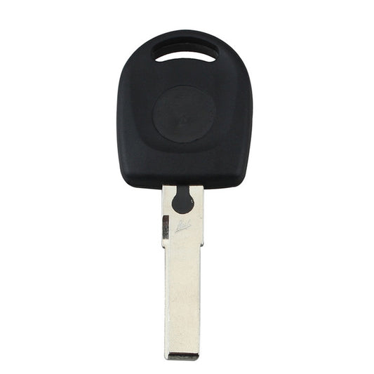 Transponder Key Case with Transponder Chip ID48 For VW SKODA SEAT Auto Parts