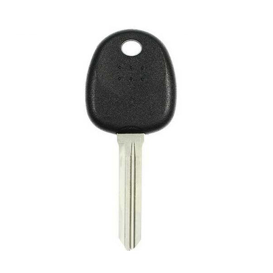 2006-2014 Hyundai/Kia G0001-G2500 81996-4D040 HYN14RT14 HY15 Transponder Key ( PHILIPS ID 46Chip)  SKU:J821