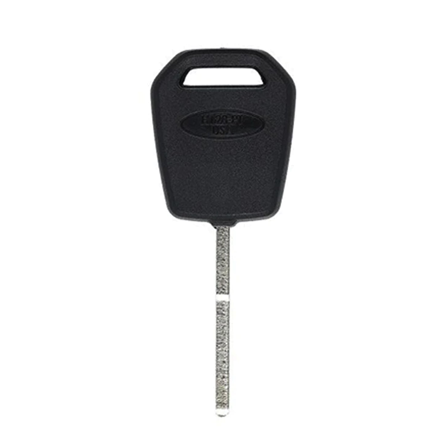 2013-2020 Ford/Lincoln H128 Transponder Key (NXP PCF7939F HITAG-PRO 128 Bit Ford Chip)SKU:J815